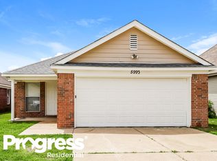 5993 E Wagon Hill Rd, Millington, TN 38053
