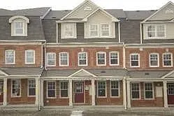 3 bed, $2,695 — Photo 1