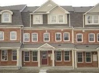 8810 Sheppard Ave E #1, Toronto, ON M1B 6J4