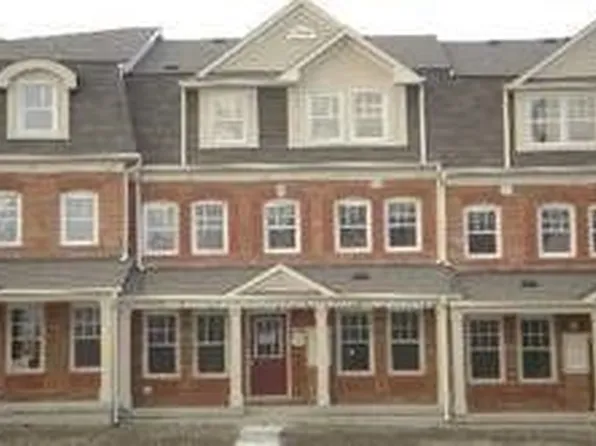 8810 Sheppard Ave E #1, Toronto, ON M1B 6J4