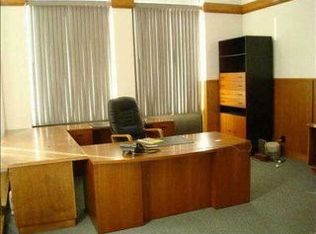 204 N Louisa Ave, Shawnee, OK 74801