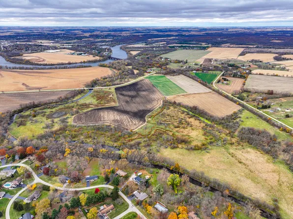 0 N Kishwaukee Rd, Stillman Valley, IL 61084