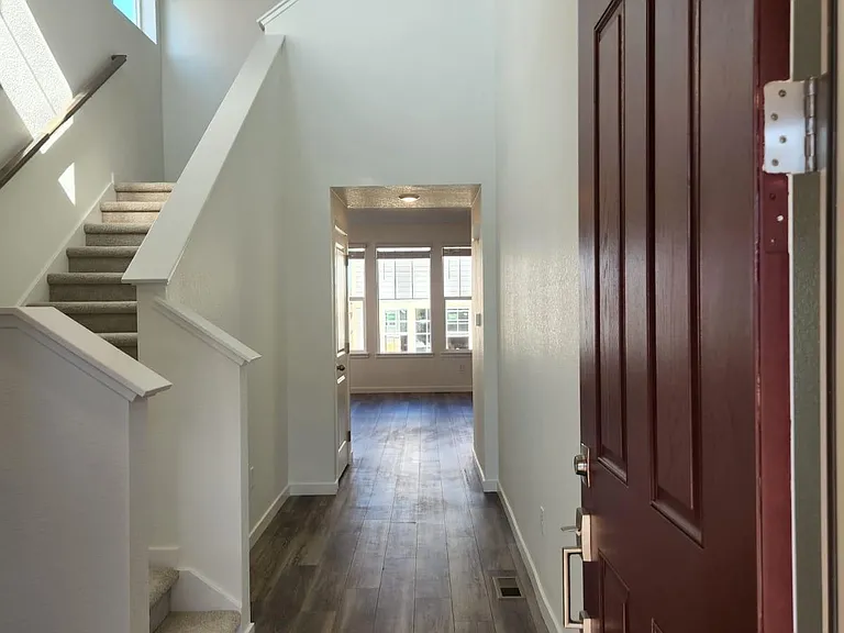 17844 Gallup St — Photo 2