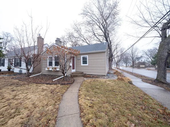 6057 Clinton Ave, Minneapolis, MN 55419