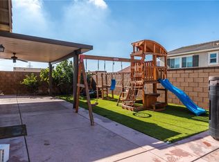 5252 Denali Ct, Fontana, CA 92336