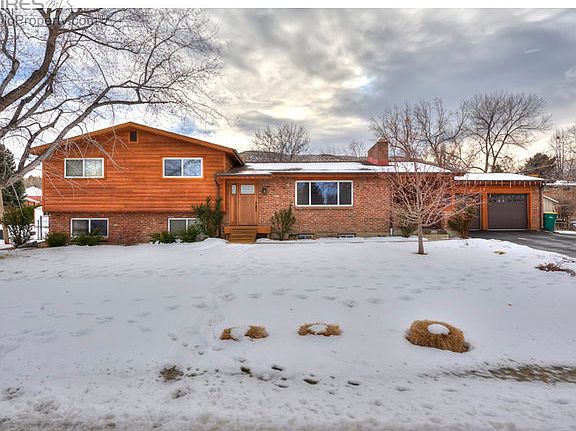 Beautiful Cedar Siding