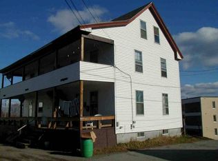 9 Hudson St, Augusta, ME 04330