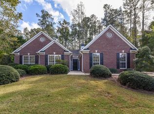 7875 Brands Hatch Blvd, Cumming, GA 30040