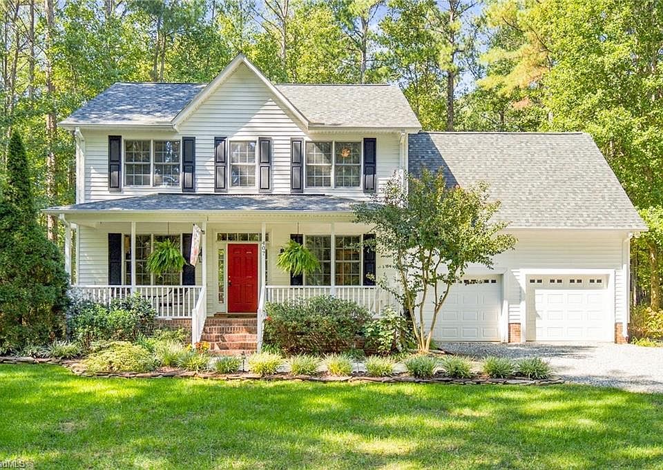 1st image of 407 Widgeon Way