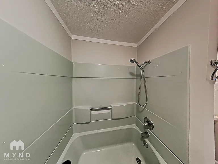 2109 Dove Tree Ln — Photo 12