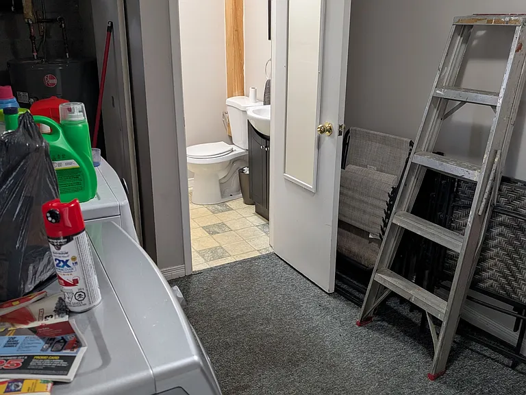 70 Morgan Ave #15 — Photo 7