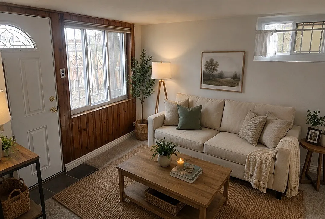 1 bed, 700 sqft, $1,800 — Photo 3