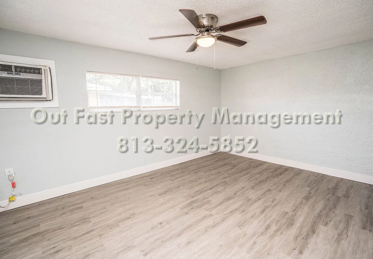 2 bed, 1.0 bath, 792 sqft, $1,425 — Photo 3