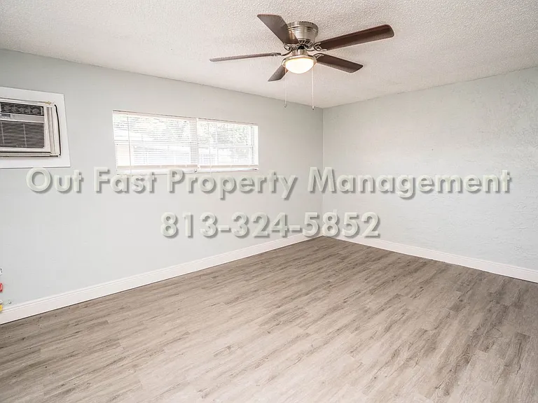2323 12th St S #1 — Photo 3