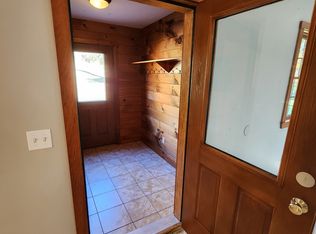 10 Island Ln, Burnham, ME 04922