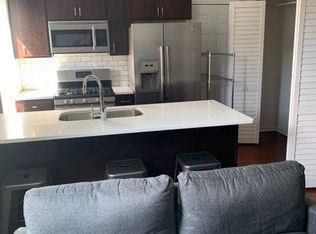 1621 N Sedgwick St #1R, Chicago, IL 60614