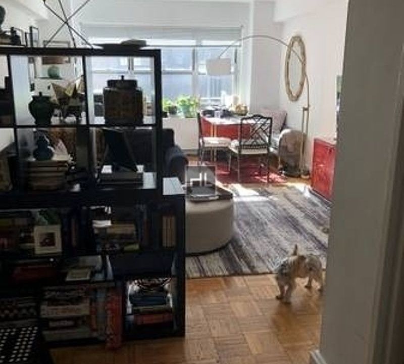 1st image of 136 E 56th St APT 8A