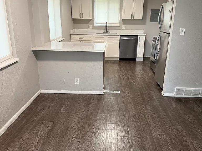11038 E 4th Way #A — Photo 1