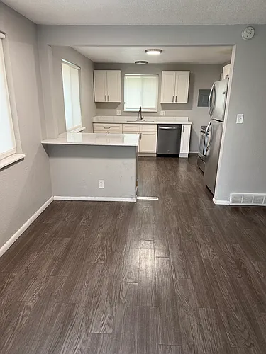 11038 E 4th Way #A Photo 1 11038 E 4th Way #A Photo 1