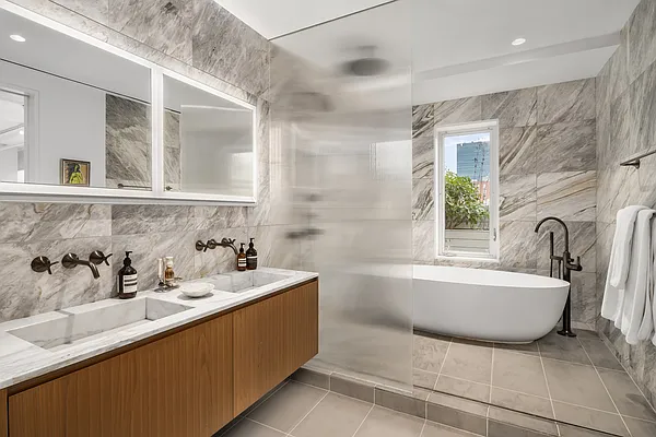 Sold by Douglas Elliman | media 10