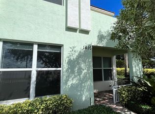 1410 NW 48th Ln, Boca Raton, FL 33431