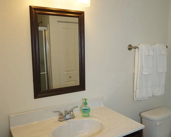 Prairie Square Rentals — Photo 10