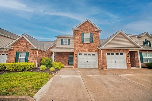 3708 Eliza Pointe Way Photo 1