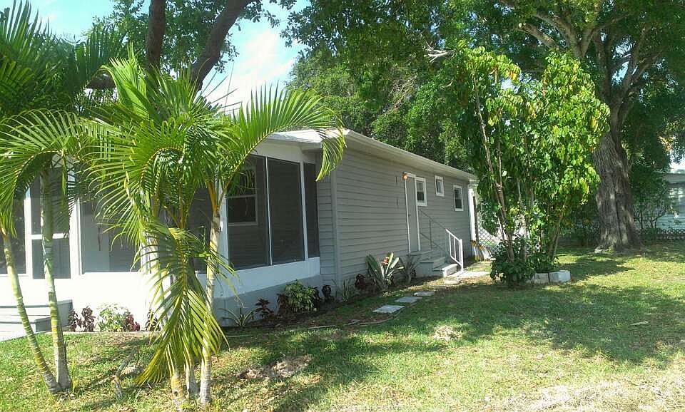 1st image of 2555 Pga Boulevard #Lot 181