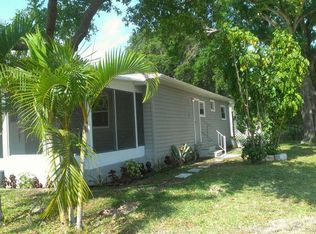 2555 Pga Boulevard #LOT 181, Palm Beach Gardens, FL 33410