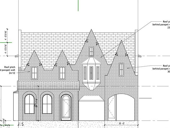 3rd image of 1886 Henrietta St