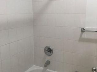 59-15 Norman St #2A, Ridgewood, NY 11385
