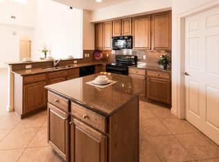 3852 Hamilton Ky, West Palm Beach, FL 33411