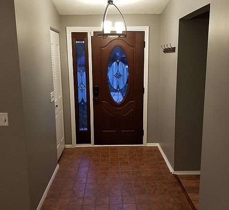 4th image of 4 Hadley Pl
