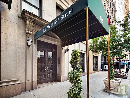 Sold by Halstead Real Estate | media 7