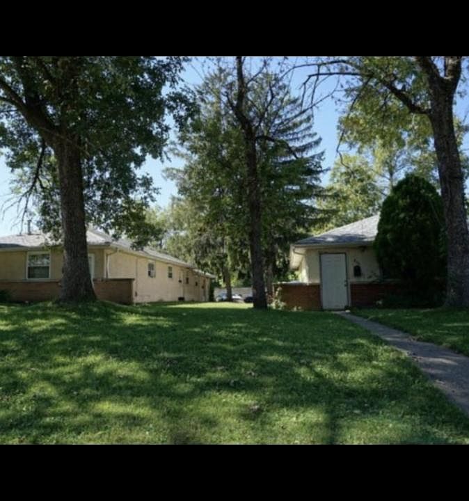 1st image of 849 Murray Ave