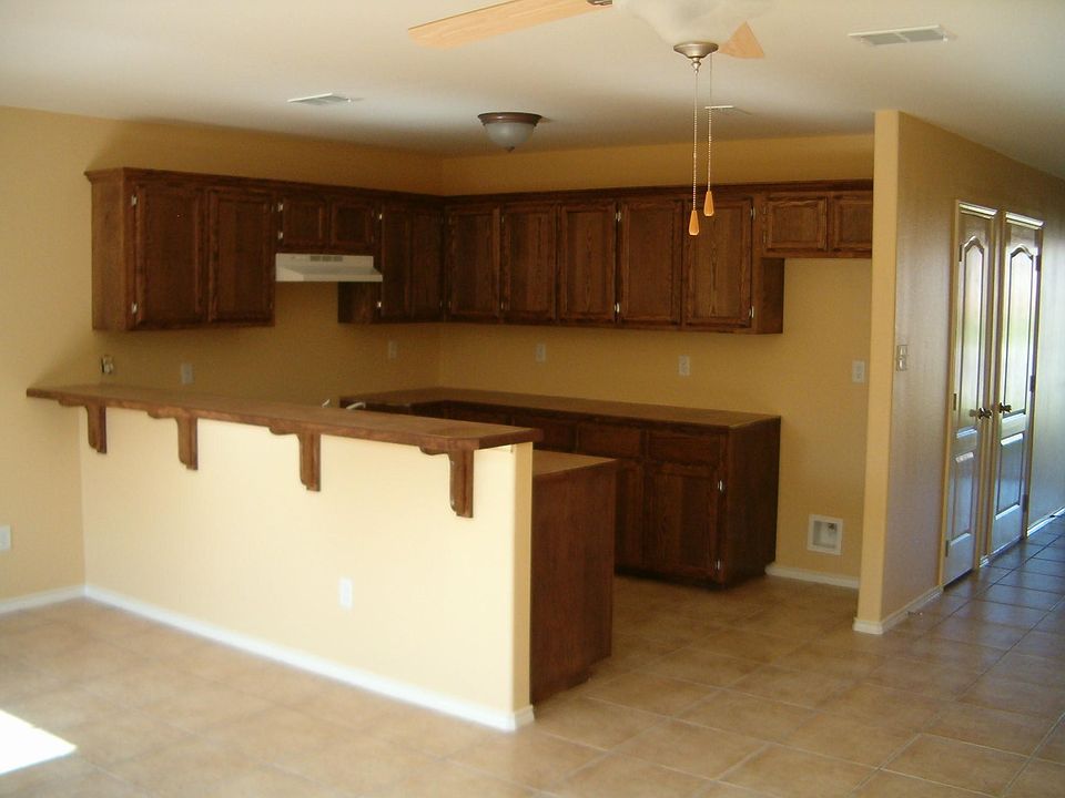 2nd image of 22944 Monte Alto Ct APT 2