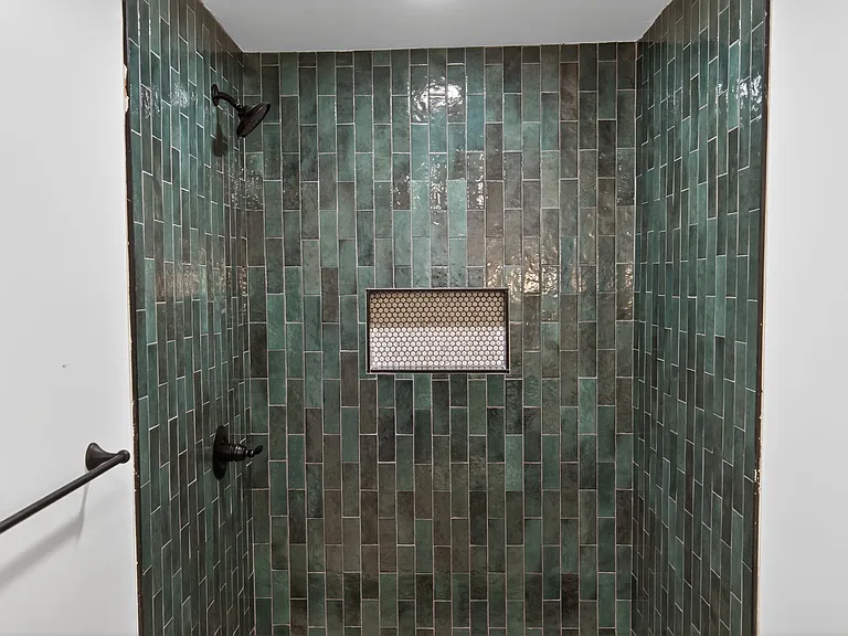 400 Cansler Ave — Photo 17