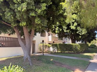 479 F St Unit 107, Chula Vista, CA 91910
