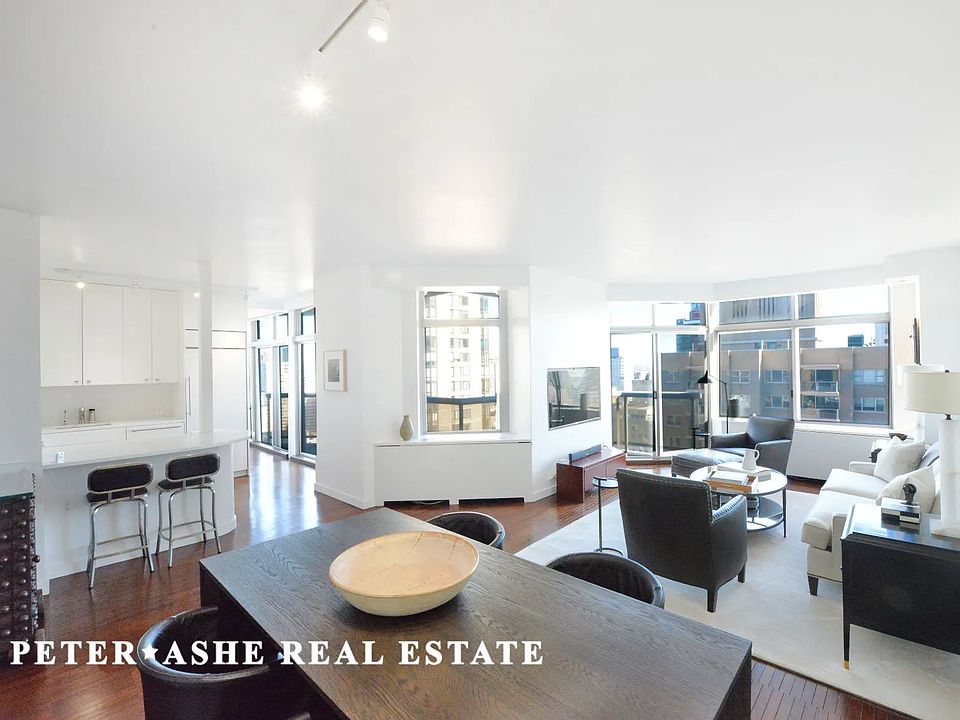 1st image of 188 E 64th St APT 303