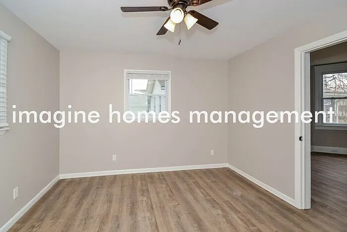 4150 Linden Ave — Photo 9