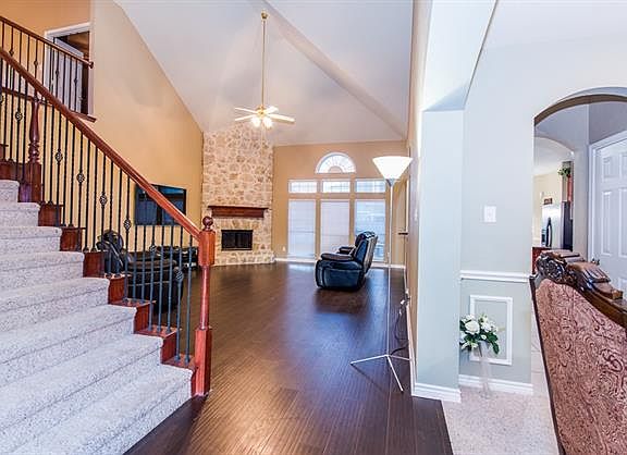3rd image of 5332 W Cove Way