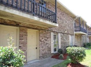 4101 Delaware Ave APT 16, Kenner, LA 70065