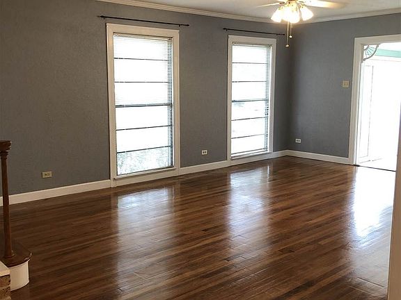 4th image of 3132 Highland Ave