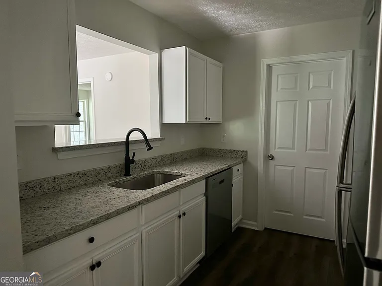 116 Carroll Creek Ln #1 — Photo 4