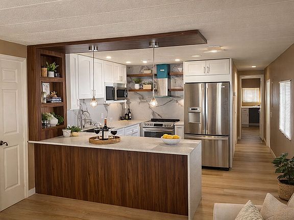 5th image of 9925 Ulmerton Rd Lot 4