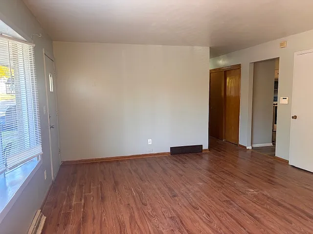 4823 Flintridge Ct #2 — Photo 6
