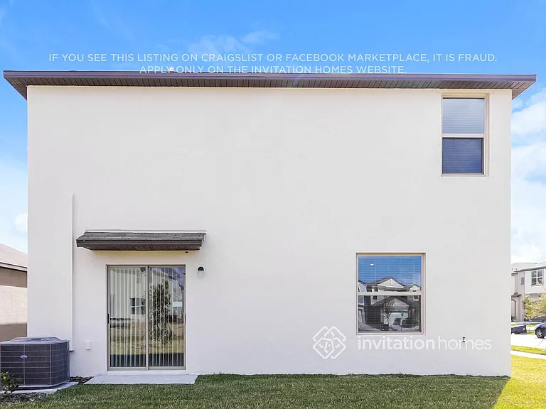 2206 Treesdale Ave — Photo 17