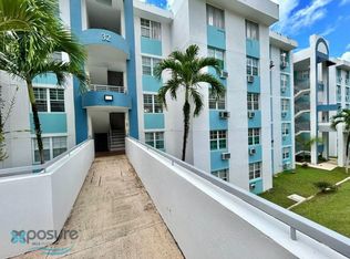 0 Via Rte #3206, Trujillo Alto, PR 00976