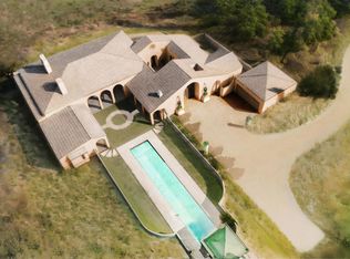 18096 Loma Alegre, Rancho Santa Fe, CA 92067