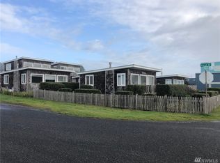 15 S First St #5, Pacific Beach, WA 98571